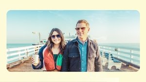 undefined Images